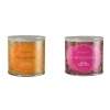 Clearance The Capsoul Cúrcuma Chai Latte - Spiced Chai Latte