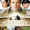 Creation [DVD] [Reino Unido] [dvd]