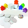 Átomo Games Creative Game Kit
