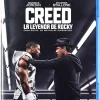 Best DVDTOTAL Creedicion La Leyenda De Rocky Blu-Ray [Blu-ray] [blu_ray] [2017]