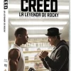 Creedicion La Leyenda De Rocky [DVD] [office_product] [2017]