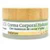 Online Shieko Cosmética Natural Crema corporal superhidratante Bio Con mantecas de cacao y karité - 100 ml