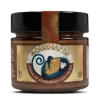 Crema de Almendras con Cacao 190g