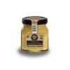 Best Botularium Crema de espárrago verde (pack de 3 unidades de 140g)
