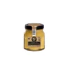 Discount Botularium Crema de espárrago verde. Pack de 3 tarros de 140 g