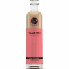 Crema de Ginebra con Trufa Negra - Botella 70 cl 17% vol