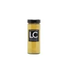 Discount LC La Catedral de Navarra Crema de verduras La Catedral de Navarra - Tarro 590g
