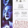 Criaturas celestiales [DVD] [dvd] [2016]