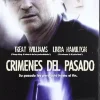 Crimenes Del Pasado [DVD] [dvd]