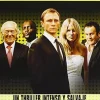 Hot DVDTOTAL Crimen Organizado [DVD] [dvd] [2016]