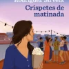Online LA CAMPANA Crispetes de matinada - Regina Rodríguez Sirvent