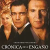Discount DVDTOTAL Cronica de un engaño [Blu-ray] [blu_ray] [2011]