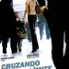 Cruzando el límite [DVD] [dvd] [2010]