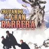 Sale DVDTOTAL Cruzando la gran barrera [DVD] [dvd] [2009]