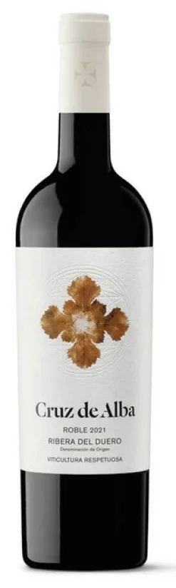 Discount Casa Hermo Delicatessen Cruz de Alba Roble