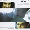Cruz Del Sur [DVD] [dvd] [2013]