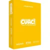 Cuac!