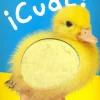 ¡Cuac! ¡Cuac! Estos pequeños están deseando conocerte!