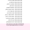 Cuaderno de gratitud - Reto de gratitud de 100 días para rugir como la leona que eres