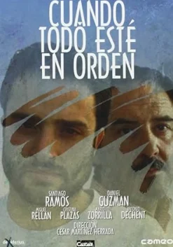Cuando_todo_esté_en_orden [DVD] [dvd] [2004]