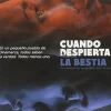 Cuando despierta la bestia [DVD] [dvd] [2016]