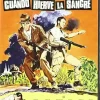 Hot DVDTOTAL Cuando hierve la sangre [DVD] [dvd] [2005]