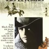 Cuando Las Leyendas Mueren [DVD] [dvd] [2009]