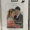 Online DVDTOTAL CUANDO VUELVAS A MI LADO el pais [DVD] [dvd]