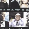 Cuatro Vidas [DVD] [dvd]