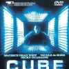 Cube [dvd]