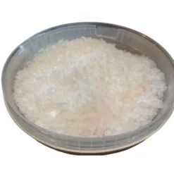 Cubo 1,5 kg Sal de Escamas Marsalis - Sal Marina Gourmet