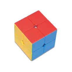 Cubo 2x2x2