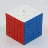 Cubo YJ MGC 6x6 Magnético