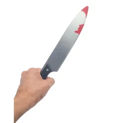 Cuchillo de Juguete 31cm