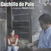 Cuchillo De Palo [DVD] [dvd] [2013]