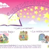 Clearance GEU Cuentacuentos. Programa de tratamiento para niños con dificultades lingüísticas (Trastornos del lenguaje y des