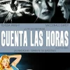 DVDTOTAL Cuenta las horas [DVD] [dvd] [2011]