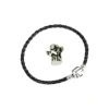 Sale Creatulote Cuentas europeas y pulsera a escoger