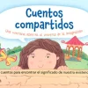 Cuentos compartidos. Una ventana abierta al universo de la imaginación