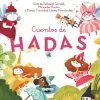 Cuentos de hadas. Pictogramas