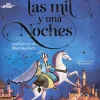 Cuentos de las mil y una noches