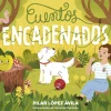 Sale Beascoa Cuentos encadenados
