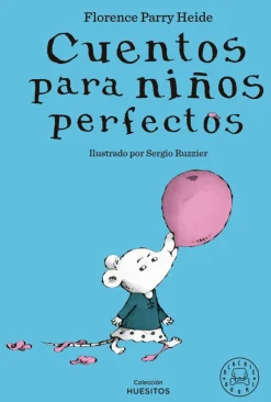 Cuentos para niños perfectos