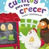 Best EDITORIAL LIBSA-LIBRERIAS SANCHEZ,SA Cuentos para ver crecer ¡cómo cambiamos!