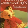 Online Medici Cuentos que ayudan a sus hijos. Lecturas para curar, consolar y alentar.