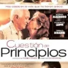 Best DVDTOTAL Cuestión de principios [DVD] [office_product] [2015]