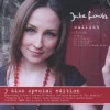 Sale DVDTOTAL Cuilidh / Julie Fowlis SPIT 037 [audioCD] Julie Fowlis