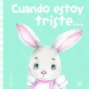 Sale EDITORIAL LIBSA-LIBRERIAS SANCHEZ,SA Cuándo estoy triste...