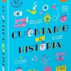 Cuéntame tu historia ¡50 preguntas para que lo descubras todo sobre tus abuelos!