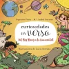 Curiosidades en verso. Del Big Bang a la humanidad